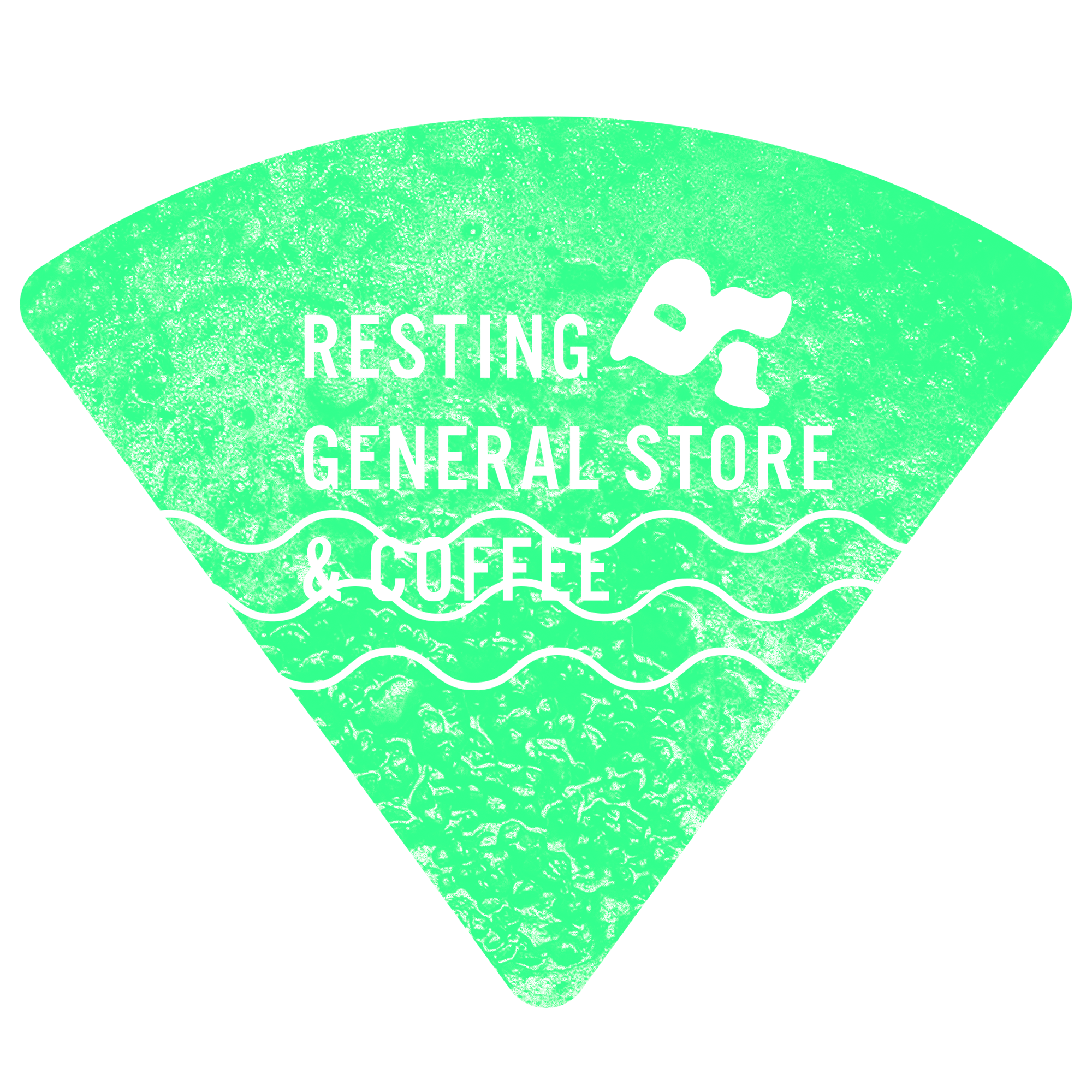 Resting Generalstore & Coffee